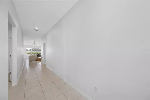 Entry Way - 13243 Great Plains Dr, Riverview, FL 33579 photo 4 of 7