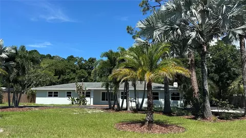 1850 Juarez Way S, Saint Petersburg, FL 33712