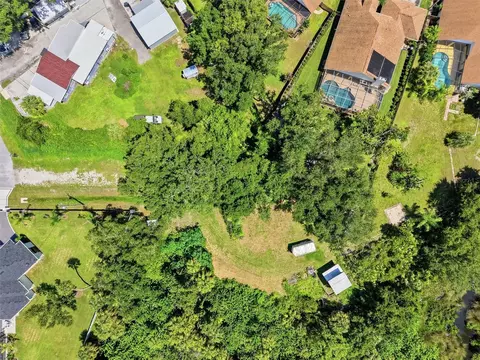 6750 E Crk, Tampa, FL 33615