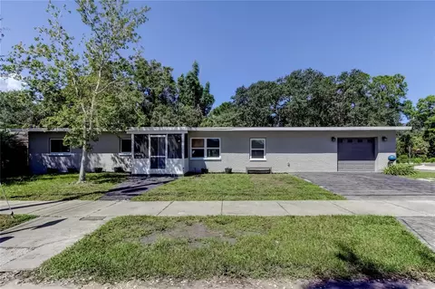 375 10th Ave N, Safety Harbor, FL 34695