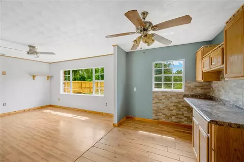Living - 1619 N Dover Rd, Dover, FL 33527 photo 3 of 5