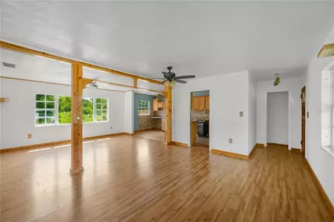 Living - 1619 N Dover Rd, Dover, FL 33527 photo 2 of 5