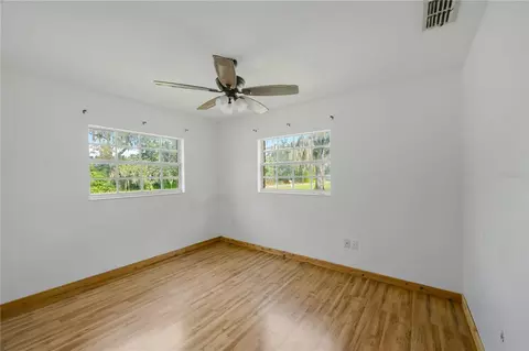 Other - 1619 N Dover Rd, Dover, FL 33527 photo 2 of 3
