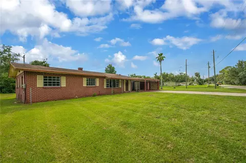 Other - 1619 N Dover Rd, Dover, FL 33527 photo 3 of 3