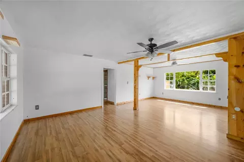 Living - 1619 N Dover Rd, Dover, FL 33527 photo 4 of 5
