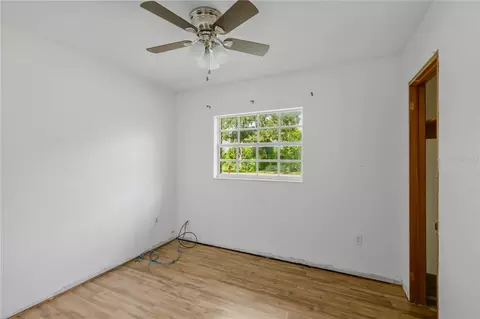 Bedroom - 1619 N Dover Rd, Dover, FL 33527 photo 1 of 2