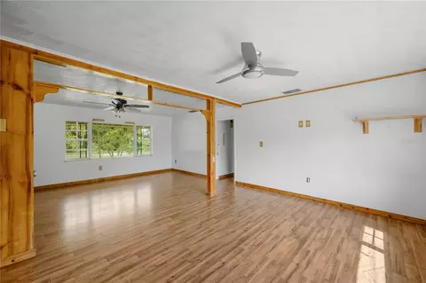Living - 1619 N Dover Rd, Dover, FL 33527 photo 1 of 5