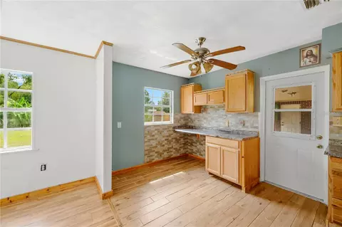 Other - 1619 N Dover Rd, Dover, FL 33527 photo 1 of 3