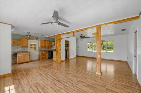 Living - 1619 N Dover Rd, Dover, FL 33527 photo 5 of 5