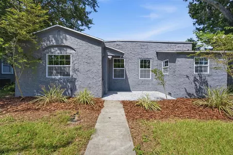 1201 S Lincoln Ave, Lakeland, FL 33803