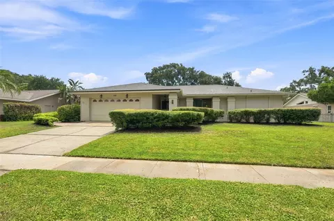 550 Palmdale Dr, Oldsmar, FL 34677