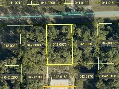3845 Hillandale St, Fort Myers, FL 33905