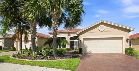 4874 Marble Springs Cir, Wimauma, FL 33598