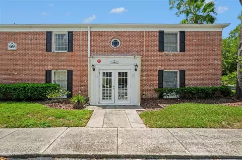 13832 Orange Sunset Dr #101, Tampa, FL 33618