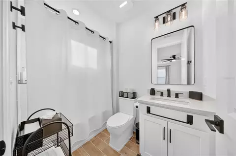 Bath - 33734 Landsman Loop, Wesley Chapel, FL 33543 photo 6 of 7