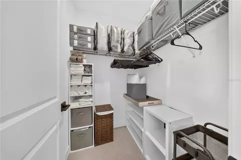 Other - 33734 Landsman Loop, Wesley Chapel, FL 33543 photo 6 of 11