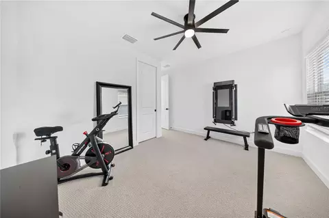 Other - 33734 Landsman Loop, Wesley Chapel, FL 33543 photo 8 of 11