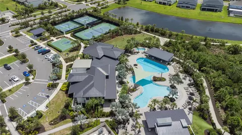 View/Area - 33734 Landsman Loop, Wesley Chapel, FL 33543 photo 4 of 6