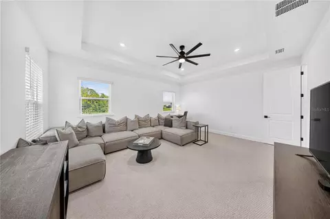 Other - 33734 Landsman Loop, Wesley Chapel, FL 33543 photo 9 of 11