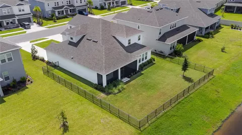 View/Area - 33734 Landsman Loop, Wesley Chapel, FL 33543 photo 1 of 6
