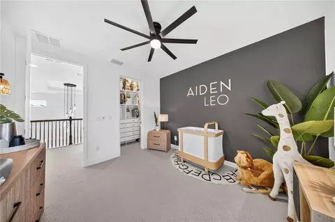 Entry Way - 33734 Landsman Loop, Wesley Chapel, FL 33543 photo 2 of 2