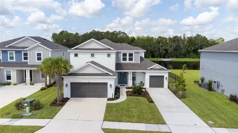Other - 33734 Landsman Loop, Wesley Chapel, FL 33543 photo 1 of 11