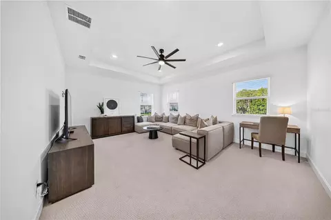 Other - 33734 Landsman Loop, Wesley Chapel, FL 33543 photo 10 of 11