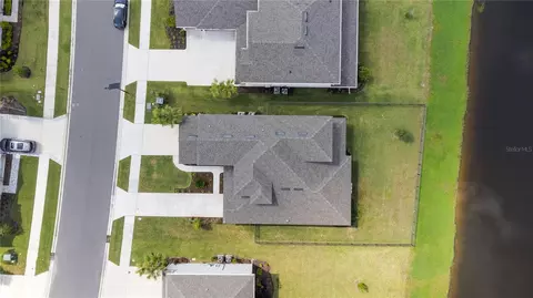 View/Area - 33734 Landsman Loop, Wesley Chapel, FL 33543 photo 2 of 6