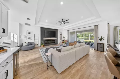 Other - 33734 Landsman Loop, Wesley Chapel, FL 33543 photo 3 of 11