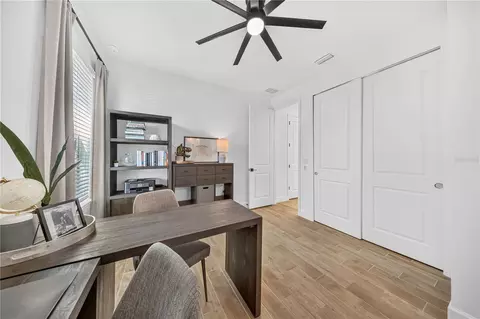 Other - 33734 Landsman Loop, Wesley Chapel, FL 33543 photo 4 of 11