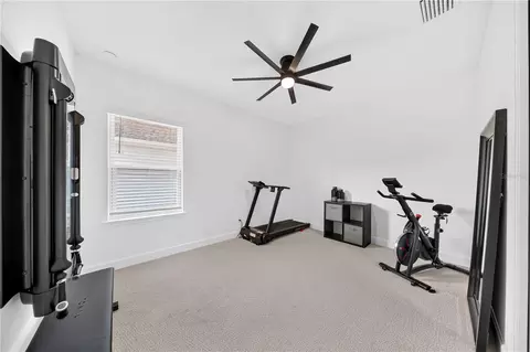 Other - 33734 Landsman Loop, Wesley Chapel, FL 33543 photo 7 of 11