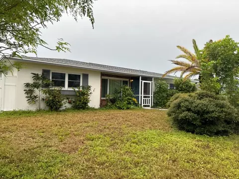 22201 Olean Blvd, Port Charlotte, FL 33952