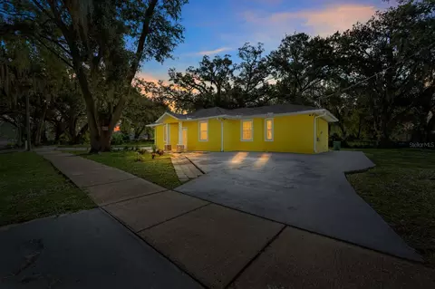 9609 Takomah Trl, Tampa, FL 33617