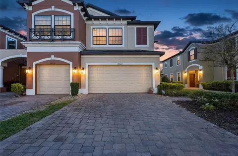 30263 Southwell Ln, Wesley Chapel, FL 33543