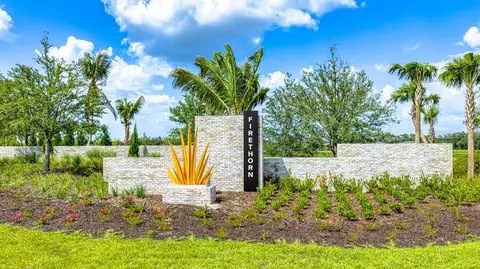 14226 Sawmill St, Parrish, FL 34219 photo 3