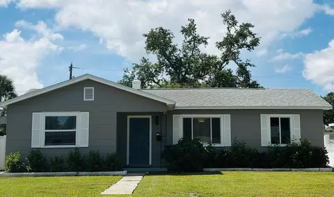 262 40 Ave NE, Saint Petersburg, FL 33703