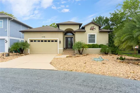 5158 S Riverview Cir, Homosassa, FL 34448