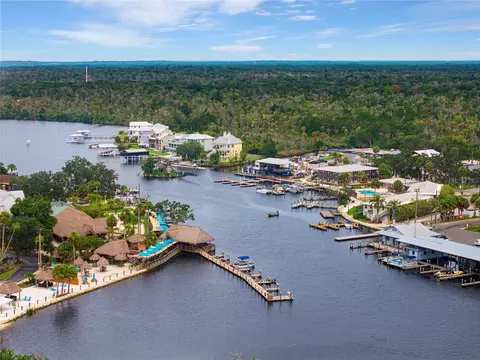 5158 S Riverview Cir, Homosassa, FL 34448