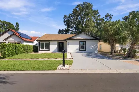 9224 Camino Villa Blvd, Tampa, FL 33635