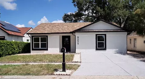 9224 Camino Villa Blvd, Tampa, FL 33635