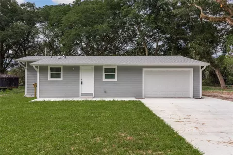 8120 Marchant Dr, New Port Richey, FL 34653