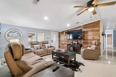 Living - 18020 Rigsby Rd, Spring Hill, FL 34610 photo 2 of 2