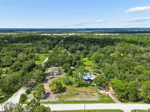View/Area - 18020 Rigsby Rd, Spring Hill, FL 34610 photo 2 of 3