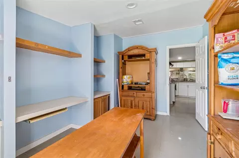 Other - 18020 Rigsby Rd, Spring Hill, FL 34610 photo 5 of 13