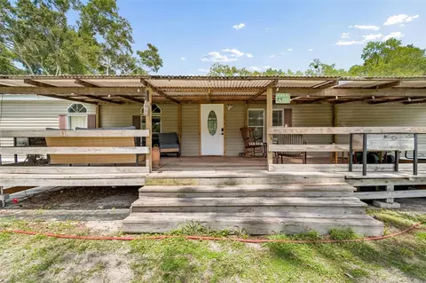 Other - 18020 Rigsby Rd, Spring Hill, FL 34610 photo 9 of 13