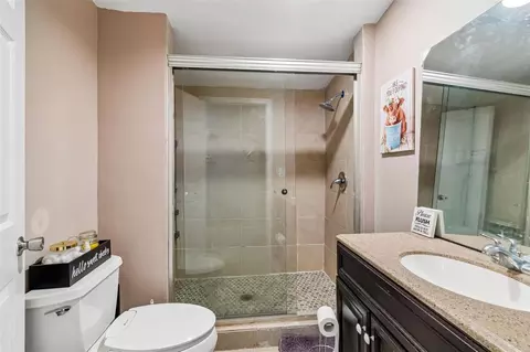 Other - 18020 Rigsby Rd, Spring Hill, FL 34610 photo 13 of 13