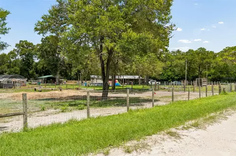 Other - 18020 Rigsby Rd, Spring Hill, FL 34610 photo 8 of 13
