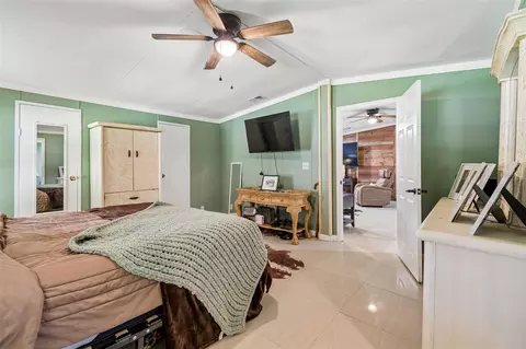 Other - 18020 Rigsby Rd, Spring Hill, FL 34610 photo 11 of 13