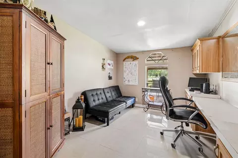Other - 18020 Rigsby Rd, Spring Hill, FL 34610 photo 3 of 13