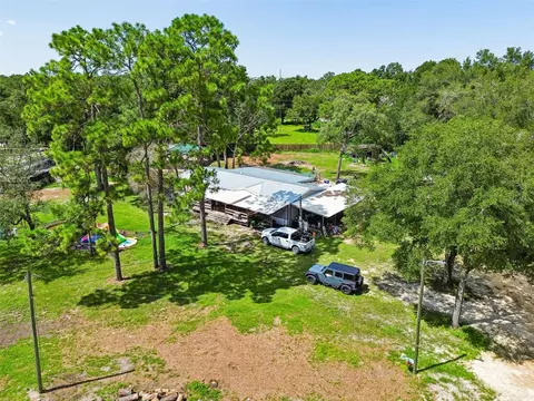 View/Area - 18020 Rigsby Rd, Spring Hill, FL 34610 photo 3 of 3